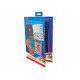 Tablet do rysowania Psi Patrol Lexibook E-ink Magic Tab 11” 3+