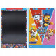 Tablet do rysowania Psi Patrol Lexibook E-ink Magic Tab 11” 3+