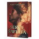 SERCE ŚWIATA. WYSPY BOGÓW. TOM 2 (ILUSTROWANE BRZEGI) Amie Kaufman