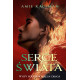 SERCE ŚWIATA. WYSPY BOGÓW. TOM 2 Amie Kaufman