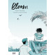 BLOOM Kevin Panetta
