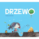 DRZEWO Rodrigo Mattioli