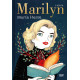 MARILYN. BIOGRAFIA Maria Hesse