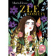 ZŁE KOBIETY Maria Hesse