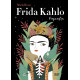 FRIDA KAHLO. BIOGRAFIA WYD. 2023 Maria Hesse