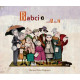 BABCIE OD A DO Z Raquel Diazreguera