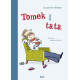 TOMEK I TATA Susanne Weber