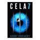 CELA 7 Kerry Drewery