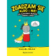 ZGADZAM SIĘ ALBO I NIE! JAK SZANOWAĆ GRANICE - SWOJE I CUDZE WYD. 2025 Rachel Brian