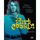 KURT COBAIN BIOGRAFIA David Aceituno David Buisan