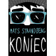 KONIEC Mats Strandberg