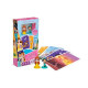Disney Princess Gra karciana – Księżniczki Disneya: Wyścig do pałacu Outlet