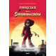 PODRĘCZNIK DLA SUPERBOHATERÓW. TOM 1