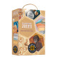 CzuCzu Xplore Team Tajemnice Ziemi Gra Edukacyjna Quiz 11+ Geografia