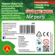 GRA  ALE PARY ŚWIĄTECZNE Outlet