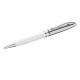 DŁUGOPIS PELIKAN JAZZ CLASSIC WHITE Outlet