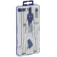 CYRKIEL KW TRADE TECHNICZNY GR-C204/S08004A Outlet