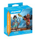 PLAYMOBIL  POJEDYNEK NOVELMORE KONTRA BURNHAM 71884 Outlet