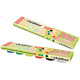 FARBY DO MALOWANIA 6X20 ML Outlet