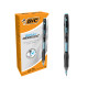 OŁÓWEK MECHANICZNY BIC BREAK RESISTANT 0.7MM 