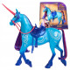 UNICORN ACADEMY AKADEMIA JEDNOROŻCÓW JEDNOROŻEC RIVER FIGURKA 28 CM 4+ Outlet