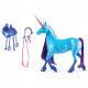 UNICORN ACADEMY AKADEMIA JEDNOROŻCÓW JEDNOROŻEC RIVER FIGURKA 28 CM 4+ Outlet