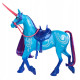 UNICORN ACADEMY AKADEMIA JEDNOROŻCÓW JEDNOROŻEC RIVER FIGURKA 28 CM 4+ Outlet