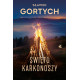 Święto Karkonoszy Sławek Gortych