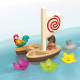 Playmobil Junior Disney Katamaran Vaiany 71459 Łódka Do Kąpieli 1+ Outlet