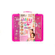 Create It Mega Walizka Make Up Kosmetyki Dla Dzieci Brokat 6+