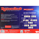 Rummikub XP Gra Rodzinna Dla 6 Graczy TM Toys Strategiczna Liczbowa