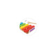 Plan Toys Drewniane Cymbałki Ksylofon Dla Dzieci Instrument Muzyczny 12m+