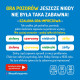 GRA NA EMOCJACH GRA TOWARZYSKA 10+