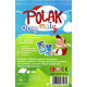 Polak Mały Quiz Kangur Gra Edukacyjna O Polsce Rodzinna 6+