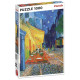 PUZZLE 1000 VAN GOGN TARAS Outlet