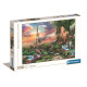 PUZZLE 3000 HQ PARIS DREAM 33550