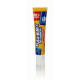 KLEJ BIAŁY DO PAPIERU TUBA 45 ML