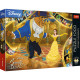 PUZZLE 1000 PREMIUM PLUS PIĘKNA I BESTIA 10832 Outlet