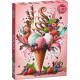 PUZZLE 1000 CHERRYPAZZI SWEET BLISS 31384 Outlet