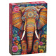 PUZZLE 2000 CHERRYPAZZI POWER OF NATURE 50194 Outlet