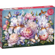 PUZZLE 1000 CHERRYPAZZI EPHEMERAL BEAUTY 31209 Outlet