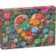 PUZZLE 1000 CHERRYPAZZI THE SHAPE OF LOVE 30981 Outlet