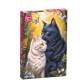 PUZZLE 500 CHERRYPAZZI ANYTHING FOR LOVE 20340 Outlet