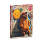 PUZZLE 500 CHERRYPAZZI DON T WORRY BE CAPPY 20326 Outlet