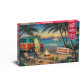PUZZLE 500 CHERRYPAZZI VAN LIFE 20067 Outlet