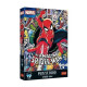 PUZZLE 1000 PREMIUM PLUS SPIDER-MAN MARVEL HEROES 10859 Outlet