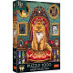 PUZZLE 1000 PREMIUM PLUS MAGIC COLLECTION KOTOMANIA 10896 Outlet
