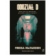 Oddział D Freida McFadden