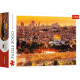 PUZZLE 3000 DACHY JEROZOLIMY 33032 Outlet