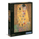 PUZZLE 1000 MUSEUM KLIMT THE KISS 31442 Outlet